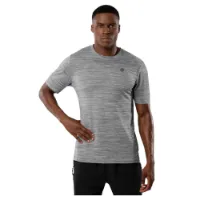 Siroko Resistance Kurzarm-t-shirt Siroko Resistance Kurzarm-t-shirt