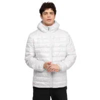 Siroko Respire Jacke