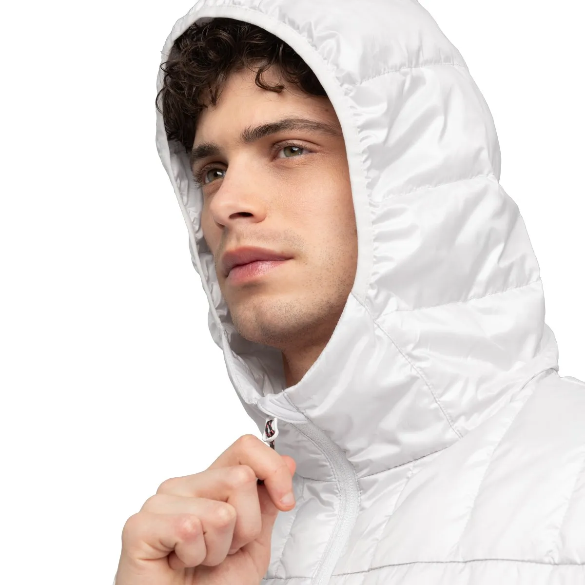 Siroko Respire Jacke