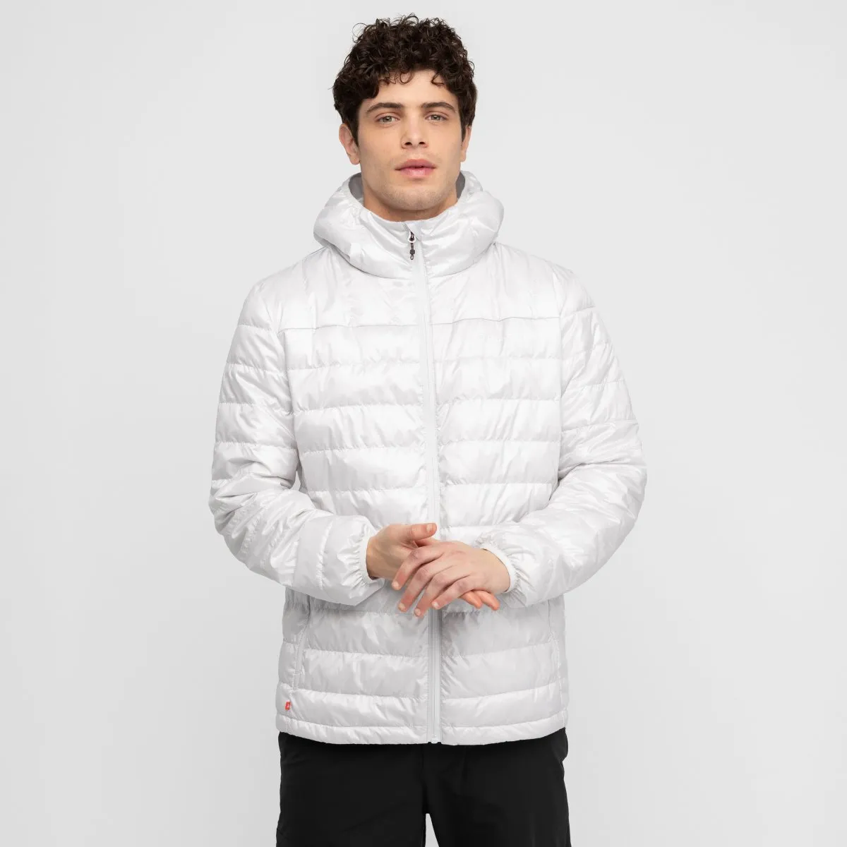Siroko Respire Jacke