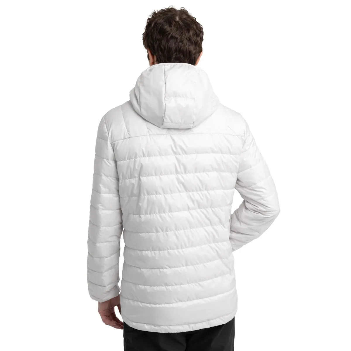 Siroko Respire Jacke