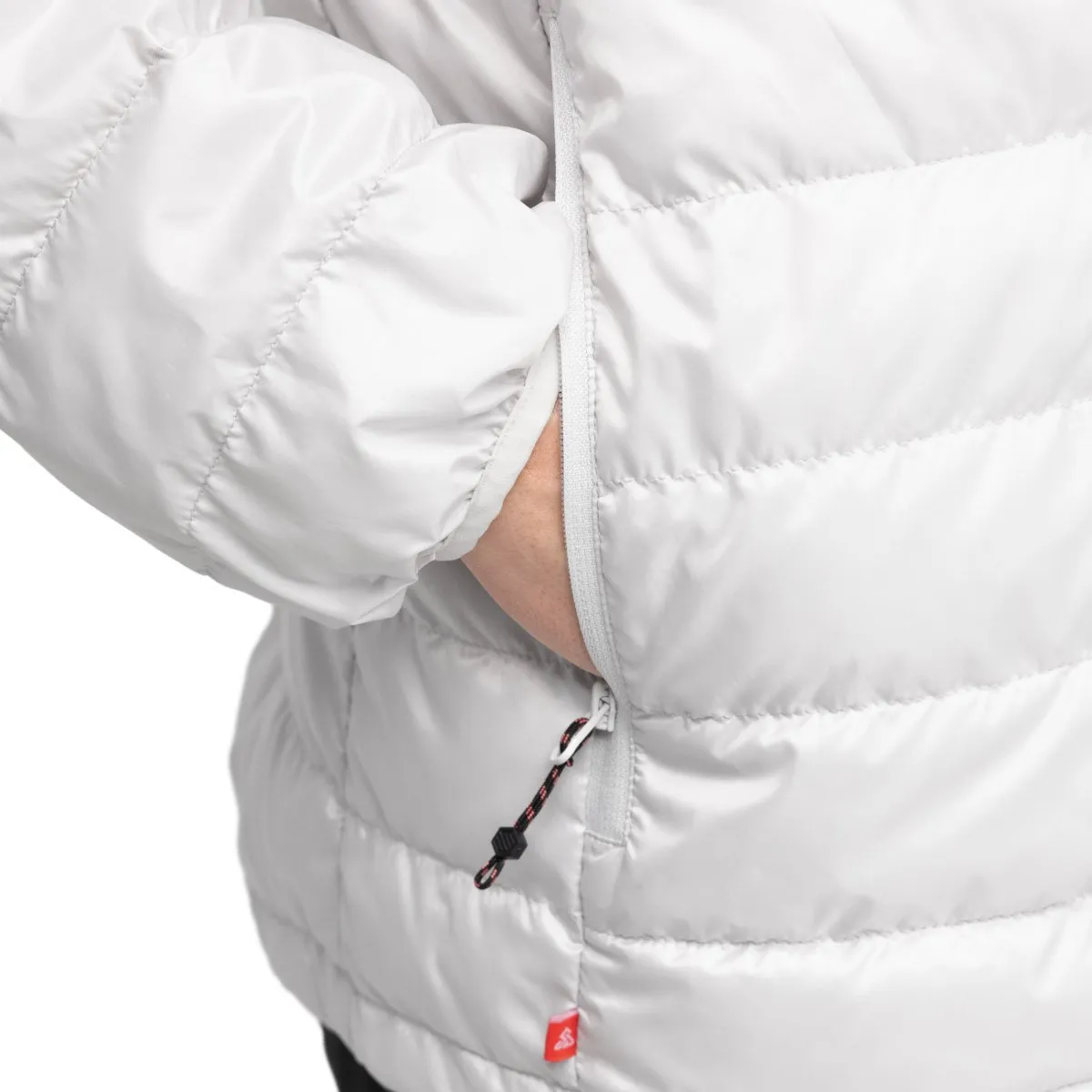 Siroko Respire Jacke