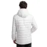 Siroko Respire Jacke