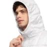 Siroko Respire Jacke
