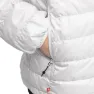 Siroko Respire Jacke
