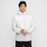 Siroko Respire Jacke