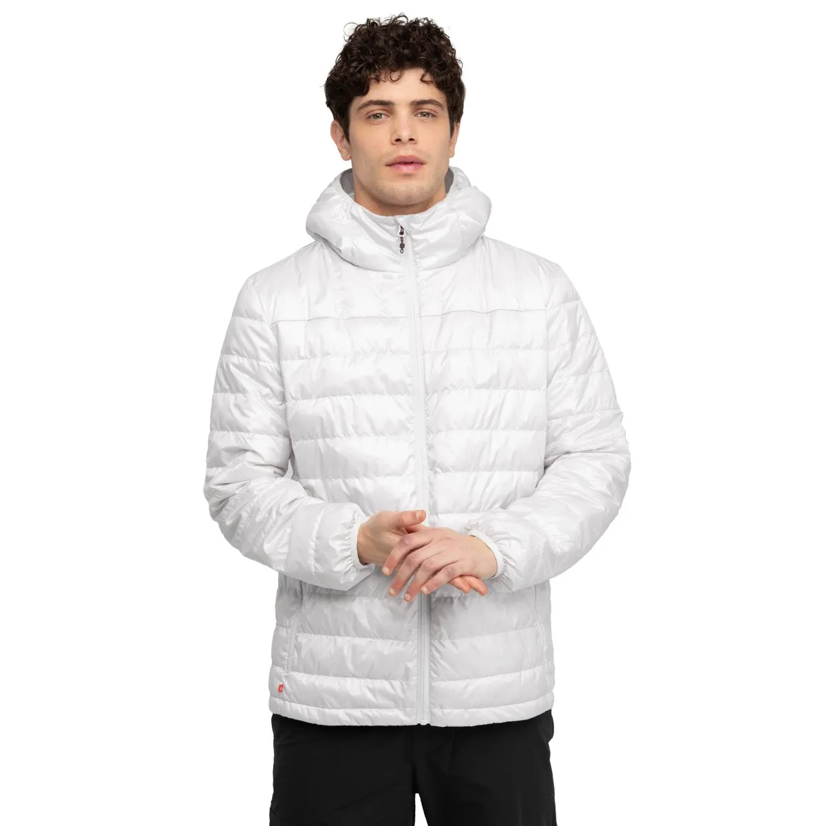 Siroko Respire Jacke