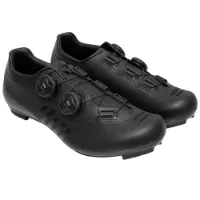 Siroko Revolve Rennradschuhe Siroko Revolve Rennradschuhe