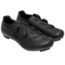 Siroko Revolve Rennradschuhe