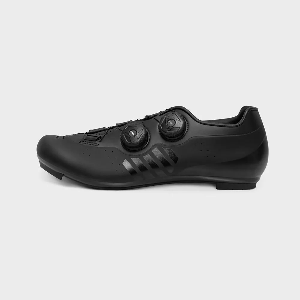 Siroko Revolve Rennradschuhe Siroko Revolve Rennradschuhe
