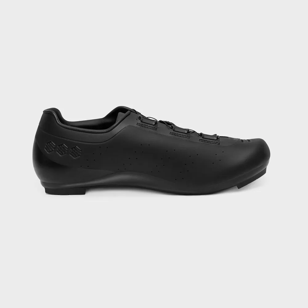 Siroko Revolve Rennradschuhe Siroko Revolve Rennradschuhe