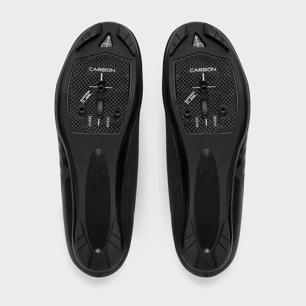 Siroko Revolve Rennradschuhe Siroko Revolve Rennradschuhe