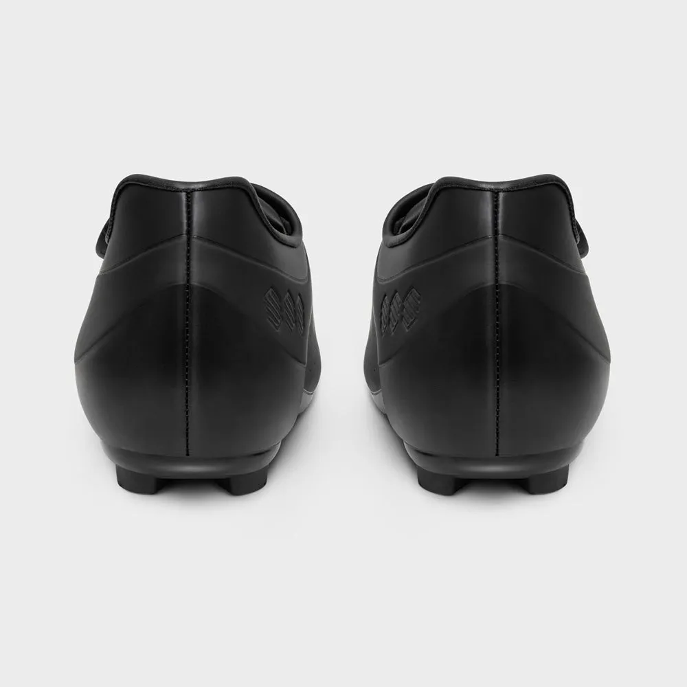 Siroko Revolve Rennradschuhe Siroko Revolve Rennradschuhe