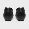 Siroko Revolve Rennradschuhe