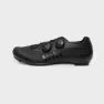 Siroko Revolve Rennradschuhe