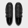 Siroko Revolve Rennradschuhe