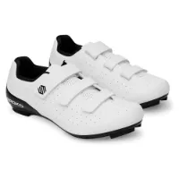 Siroko Riderev Rennradschuhe Siroko Riderev Rennradschuhe