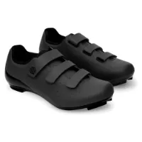 Siroko Riderev Rennradschuhe