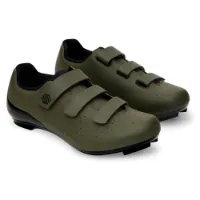 Siroko Riderev Rennradschuhe Siroko Riderev Rennradschuhe