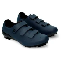 Siroko Riderev Rennradschuhe Siroko Riderev Rennradschuhe