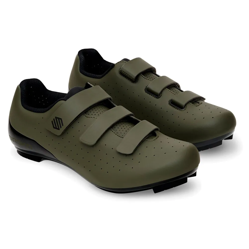 Siroko Riderev Rennradschuhe