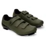 Siroko Riderev Rennradschuhe