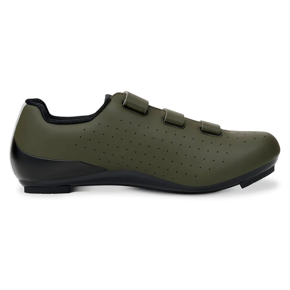 Siroko Riderev Rennradschuhe