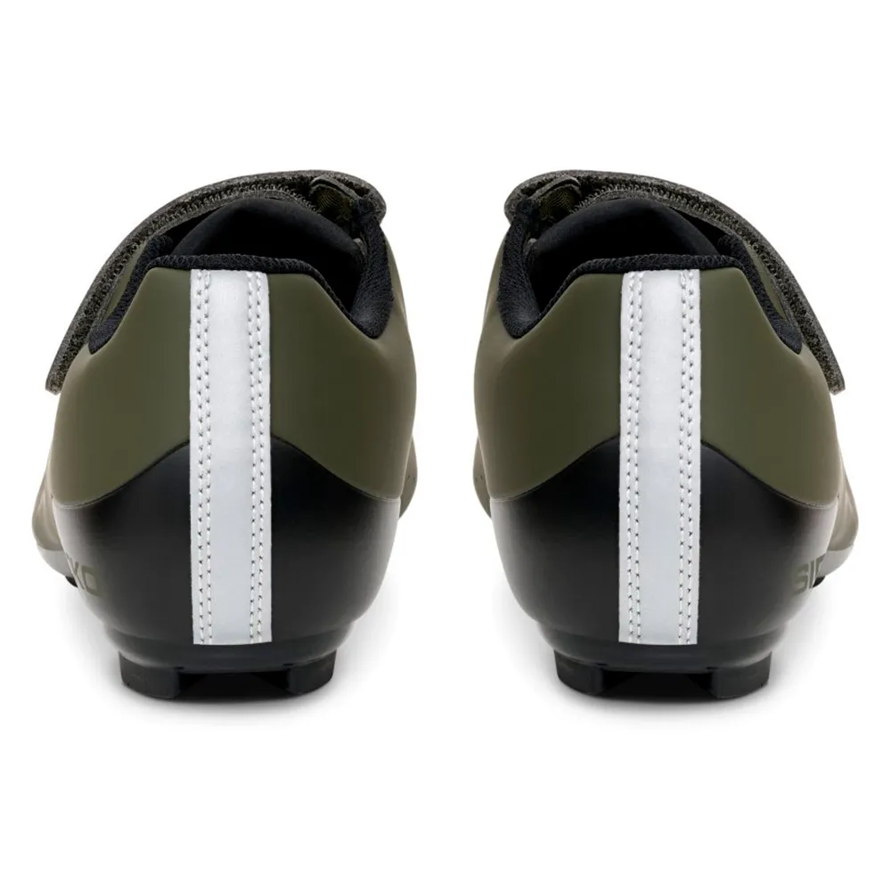 Siroko Riderev Rennradschuhe