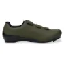 Siroko Riderev Rennradschuhe