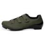Siroko Riderev Rennradschuhe