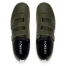 Siroko Riderev Rennradschuhe
