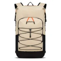 Siroko Ridge 25l Rucksack
