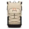 Siroko Ridge 25l Rucksack, Beige