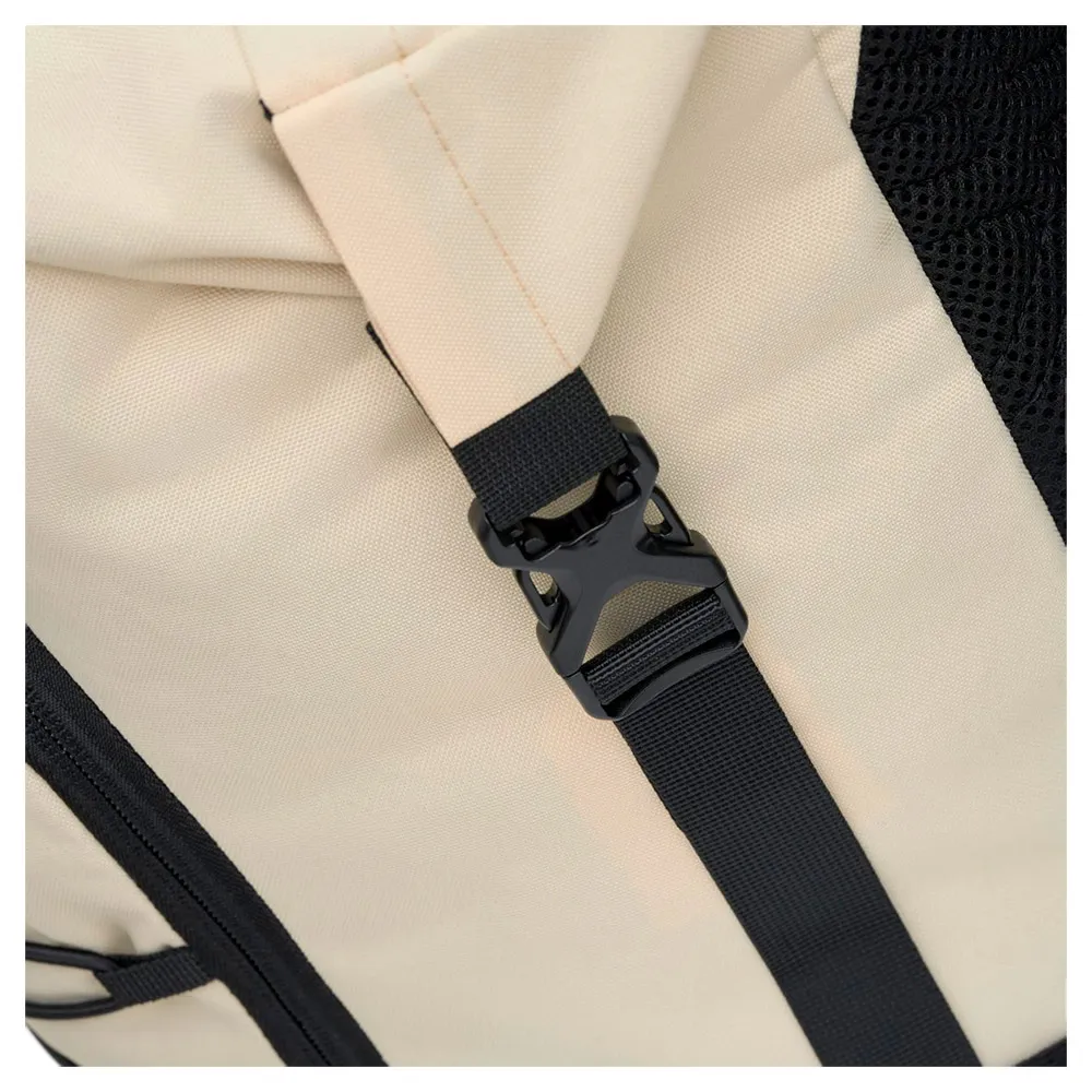 Siroko Ridge 25l Rucksack, Beige Siroko Ridge 25l Rucksack, Beige