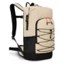 Siroko Ridge 25l Rucksack, Beige