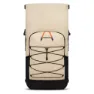 Siroko Ridge 25l Rucksack, Beige