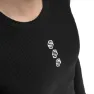 Siroko Ring Road Langarm-baselayer