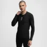 Siroko Ring Road Langarm-baselayer