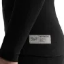 Siroko Ring Road Langarm-baselayer