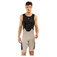 Siroko Rocket Trägerhose Siroko Rocket Trägerhose