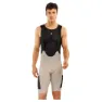 Siroko Rocket Trägerhose