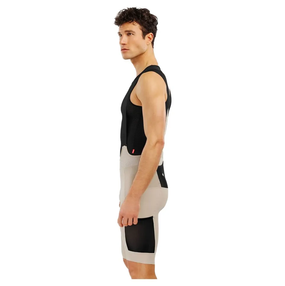 Siroko Rocket Trägerhose Siroko Rocket Trägerhose