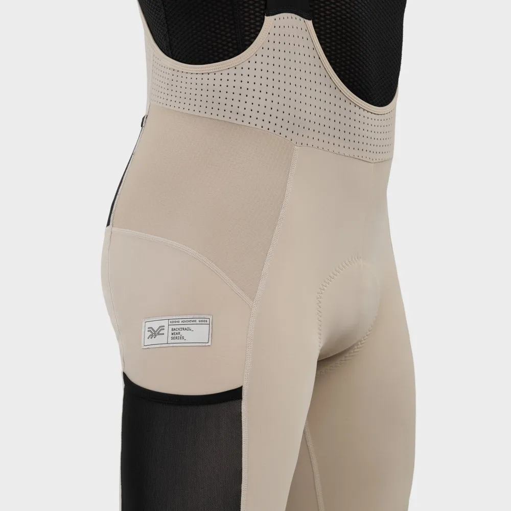 Siroko Rocket Trägerhose Siroko Rocket Trägerhose