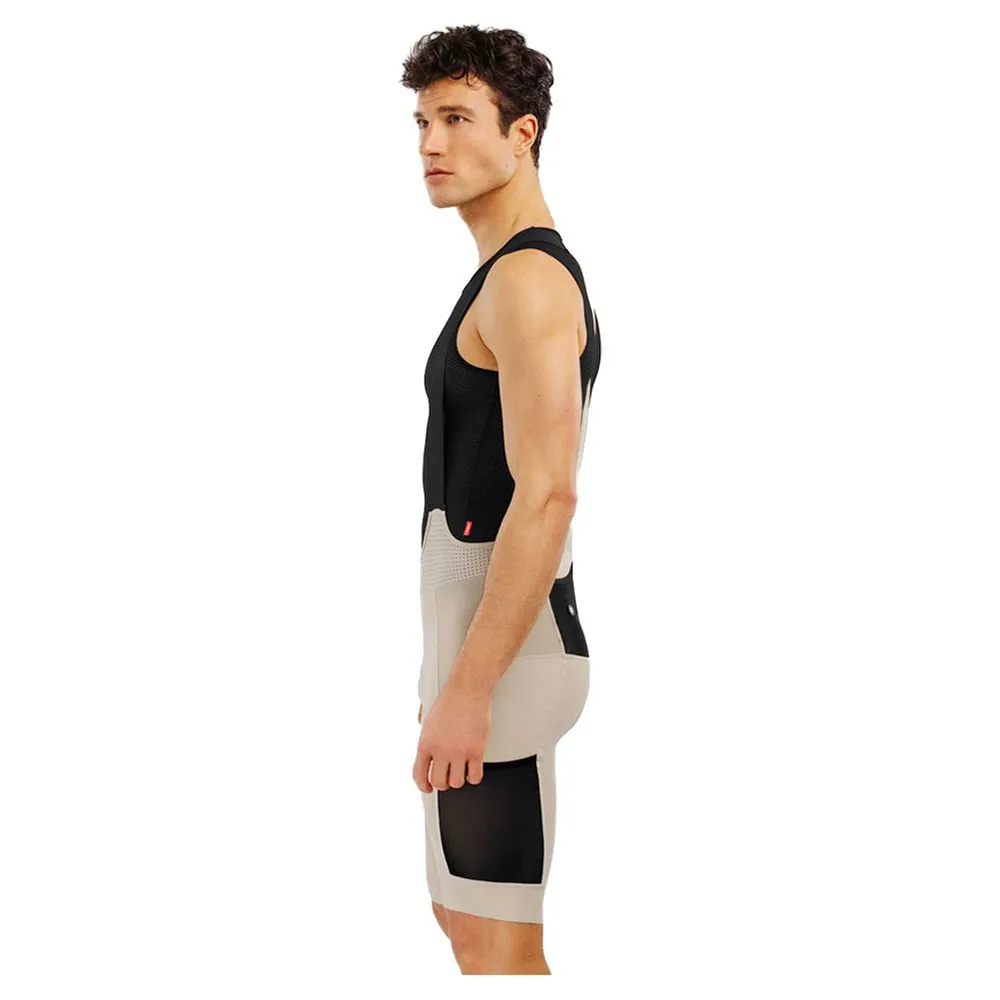 Siroko Rocket Trägerhose Siroko Rocket Trägerhose