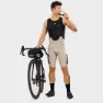 Siroko Rocket Trägerhose