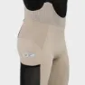 Siroko Rocket Trägerhose