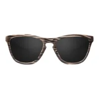 Siroko Rodiles Polarisierte Sonnenbrille Siroko Rodiles Polarisierte Sonnenbrille
