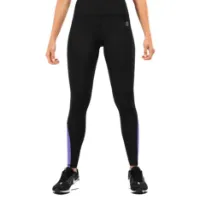 Siroko S-power Baselayer-hose Siroko S-power Baselayer-hose