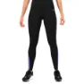 Siroko S-power Baselayer-hose