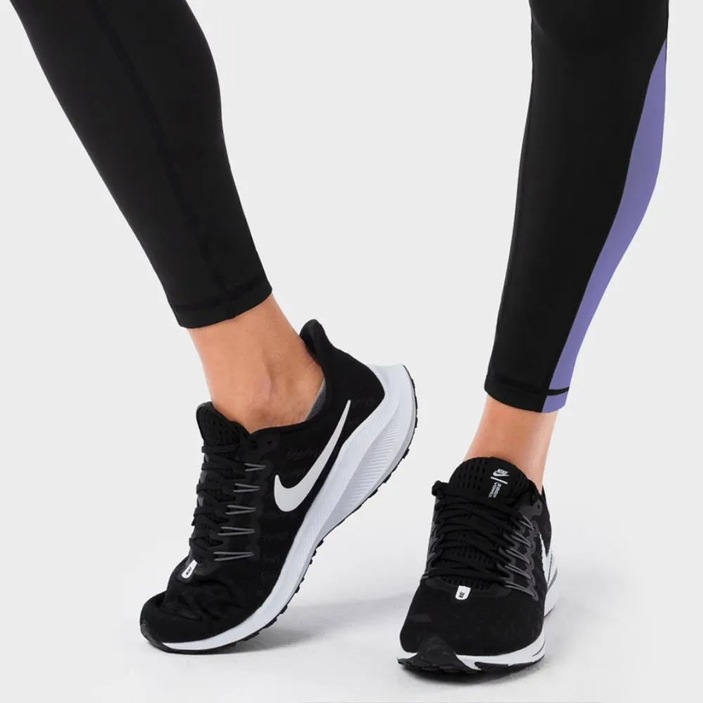 Siroko S-power Baselayer-hose Siroko S-power Baselayer-hose